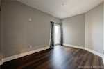 1 Riverpointe Plaza Jeffersonville IN 47130 | MLS 2025010434 Photo 20