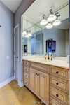 1 Riverpointe Plaza Jeffersonville IN 47130 | MLS 2025010434 Photo 16