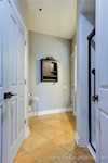 1 Riverpointe Plaza Jeffersonville IN 47130 | MLS 2025010434 Photo 15