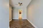 1 Riverpointe Plaza Jeffersonville IN 47130 | MLS 2025010434 Photo 14