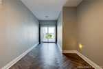 1 Riverpointe Plaza Jeffersonville IN 47130 | MLS 2025010434 Photo 12