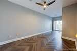 1 Riverpointe Plaza Jeffersonville IN 47130 | MLS 2025010434 Photo 11