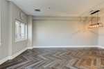 1 Riverpointe Plaza Jeffersonville IN 47130 | MLS 2025010434 Photo 10