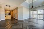 1 Riverpointe Plaza Jeffersonville IN 47130 | MLS 2025010434 Photo 9