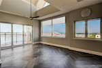 1 Riverpointe Plaza Jeffersonville IN 47130 | MLS 2025010434 Photo 8