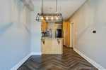 1 Riverpointe Plaza Jeffersonville IN 47130 | MLS 2025010434 Photo 7