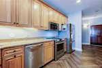 1 Riverpointe Plaza Jeffersonville IN 47130 | MLS 2025010434 Photo 6