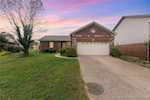 3807 Homestead Dr New Albany IN 47150 | MLS 2025010569 Photo 1