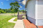 16609 Pixley Knob Rd Henryville IN 47126 | MLS 202509994 Photo 19