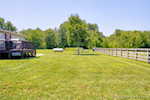 16609 Pixley Knob Rd Henryville IN 47126 | MLS 202509994 Photo 26