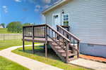 16609 Pixley Knob Rd Henryville IN 47126 | MLS 202509994 Photo 20