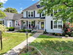 110 Holy Cross Rd Loretto KY 40037 | MLS 2025010476 Photo 93