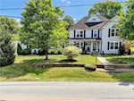 110 Holy Cross Rd Loretto KY 40037 | MLS 2025010476 Photo 92