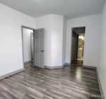 115 Union St New Albany IN 47150 | MLS 2025010570 Photo 25
