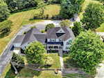 110 Holy Cross Rd Loretto KY 40037 | MLS 2025010476 Photo 91