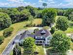 110 Holy Cross Rd Loretto KY 40037 | MLS 2025010476 Photo 90