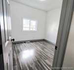 115 Union St New Albany IN 47150 | MLS 2025010570 Photo 24