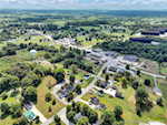 110 Holy Cross Rd Loretto KY 40037 | MLS 2025010476 Photo 89