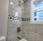 115 Union St New Albany IN 47150 | MLS 2025010570 Photo 22