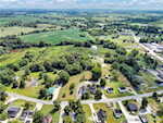 110 Holy Cross Rd Loretto KY 40037 | MLS 2025010476 Photo 88