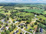 110 Holy Cross Rd Loretto KY 40037 | MLS 2025010476 Photo 87