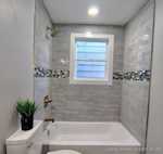 115 Union St New Albany IN 47150 | MLS 2025010570 Photo 21