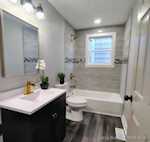 115 Union St New Albany IN 47150 | MLS 2025010570 Photo 20
