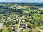 110 Holy Cross Rd Loretto KY 40037 | MLS 2025010476 Photo 86