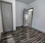 115 Union St New Albany IN 47150 | MLS 2025010570 Photo 19