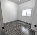 115 Union St New Albany IN 47150 | MLS 2025010570 Photo 18