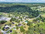 110 Holy Cross Rd Loretto KY 40037 | MLS 2025010476 Photo 85