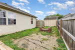 3807 Homestead Dr New Albany IN 47150 | MLS 2025010569 Photo 24