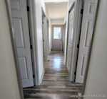 115 Union St New Albany IN 47150 | MLS 2025010570 Photo 16