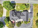 110 Holy Cross Rd Loretto KY 40037 | MLS 2025010476 Photo 83