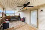 3807 Homestead Dr New Albany IN 47150 | MLS 2025010569 Photo 23
