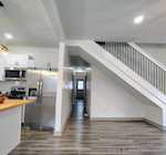 115 Union St New Albany IN 47150 | MLS 2025010570 Photo 15