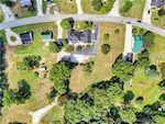 110 Holy Cross Rd Loretto KY 40037 | MLS 2025010476 Photo 82