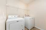 3807 Homestead Dr New Albany IN 47150 | MLS 2025010569 Photo 22