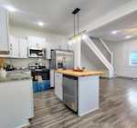 115 Union St New Albany IN 47150 | MLS 2025010570 Photo 14
