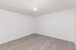 3807 Homestead Dr New Albany IN 47150 | MLS 2025010569 Photo 21