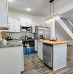 115 Union St New Albany IN 47150 | MLS 2025010570 Photo 13