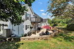 110 Holy Cross Rd Loretto KY 40037 | MLS 2025010476 Photo 80