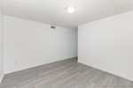3807 Homestead Dr New Albany IN 47150 | MLS 2025010569 Photo 20