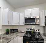115 Union St New Albany IN 47150 | MLS 2025010570 Photo 12