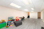 3807 Homestead Dr New Albany IN 47150 | MLS 2025010569 Photo 19