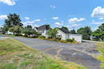110 Holy Cross Rd Loretto KY 40037 | MLS 2025010476 Photo 79