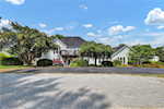 110 Holy Cross Rd Loretto KY 40037 | MLS 2025010476 Photo 78