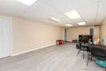 3807 Homestead Dr New Albany IN 47150 | MLS 2025010569 Photo 18
