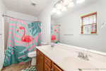 3807 Homestead Dr New Albany IN 47150 | MLS 2025010569 Photo 17