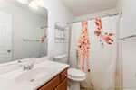 3807 Homestead Dr New Albany IN 47150 | MLS 2025010569 Photo 15